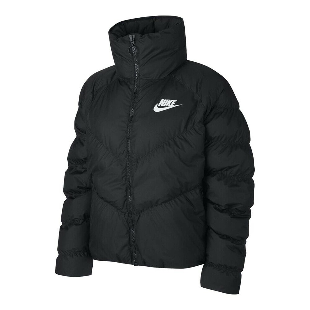Nike Sportswear Synthetic Fill Jacket CD4216-010